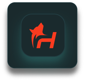 Hoonify Technologies