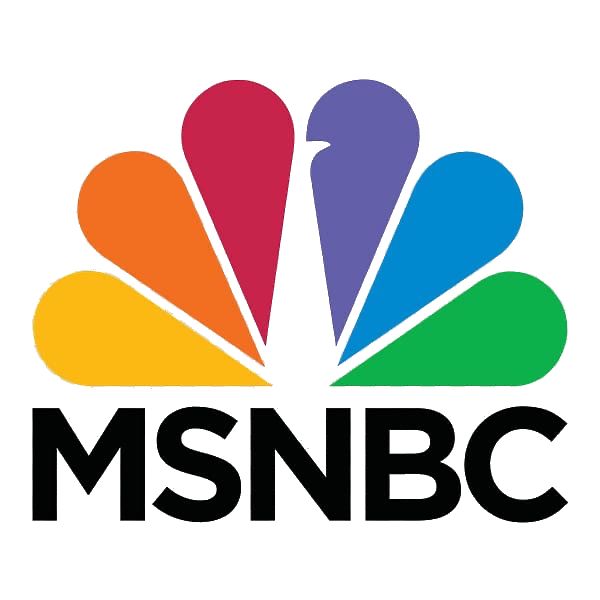 MSNBC
