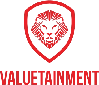 Valuetainment