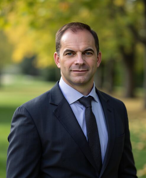 DeliverFund portrait